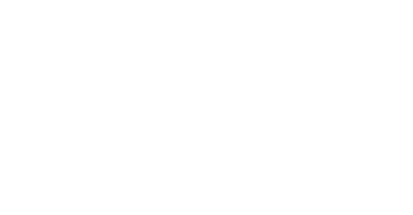 Trapo Films